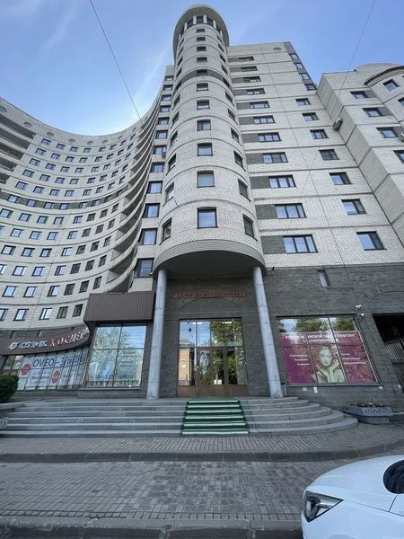 Фото клиники 3