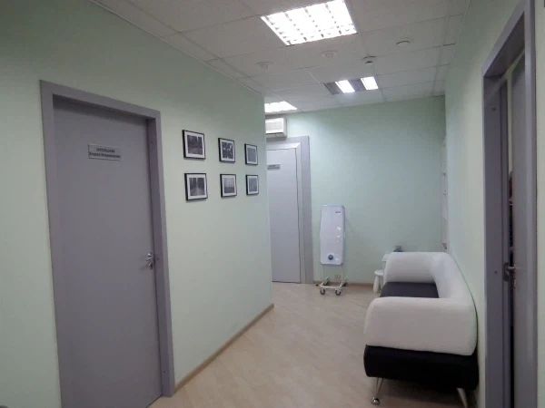 Фото клиники 5