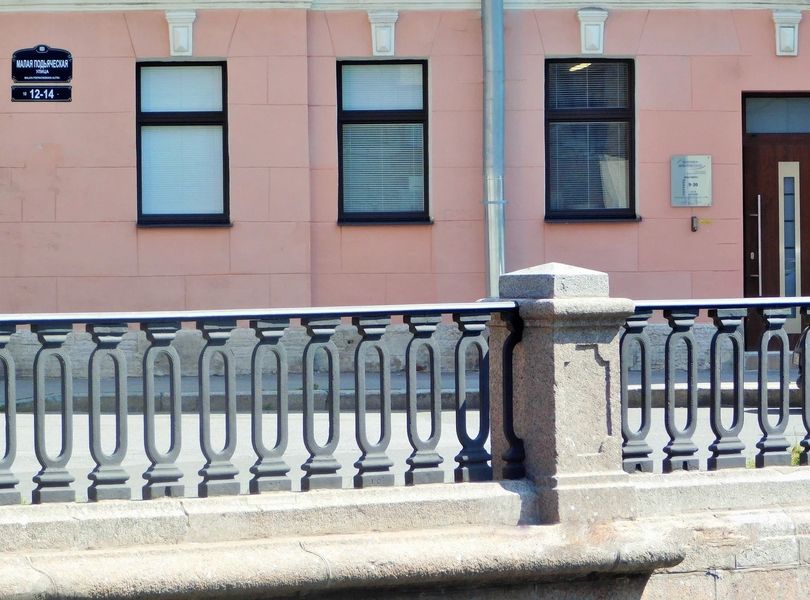 Фото клиники 1