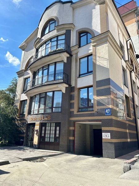 Фото клиники 1