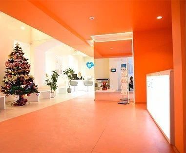 Фото клиники 2