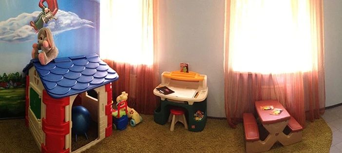 Фото клиники 4