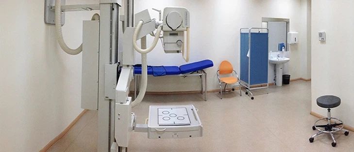 Фото клиники 4