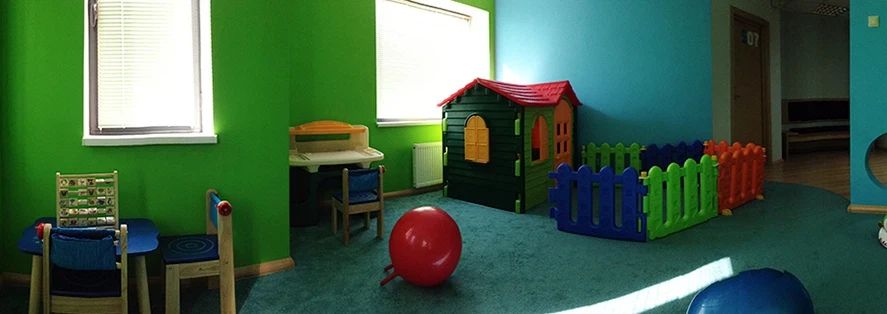 Фото клиники 2