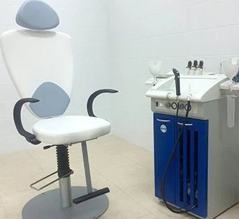 Фото клиники 2