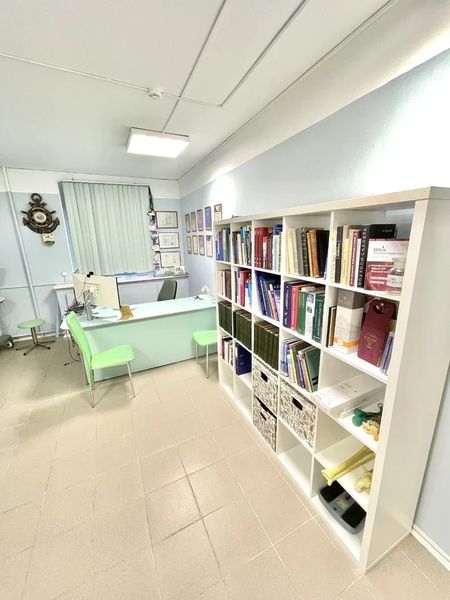 Фото клиники 4