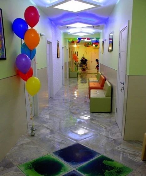 Фото клиники 2
