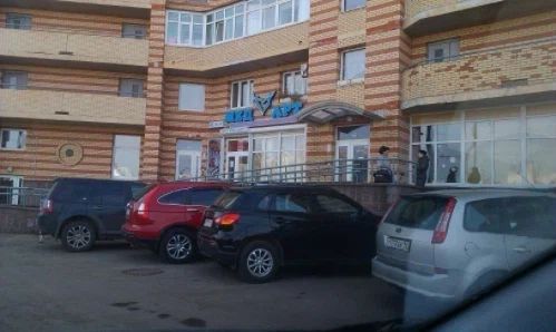 Фото клиники 2
