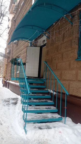 Фото клиники 2