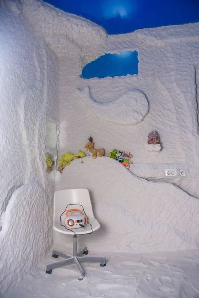 Фото клиники 6