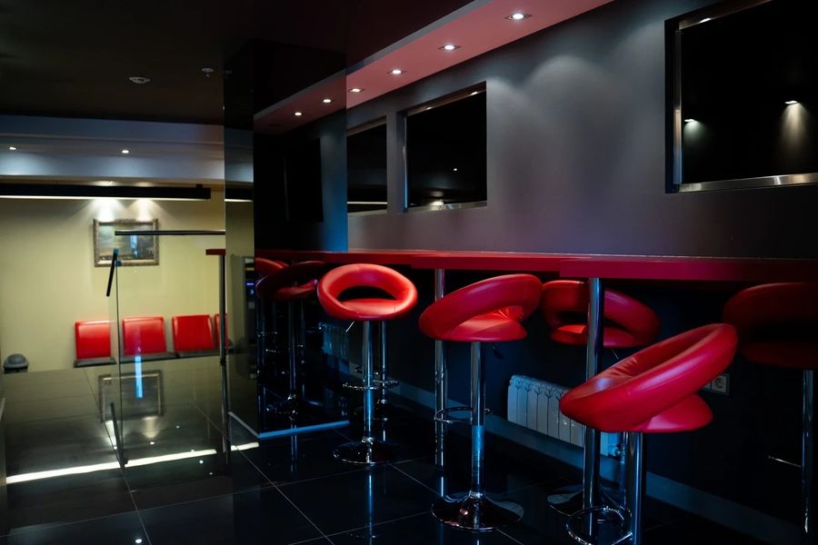 Фото клиники 4