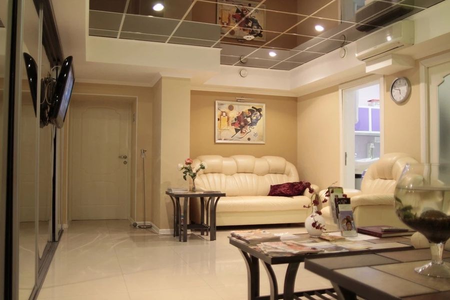 Фото клиники 3