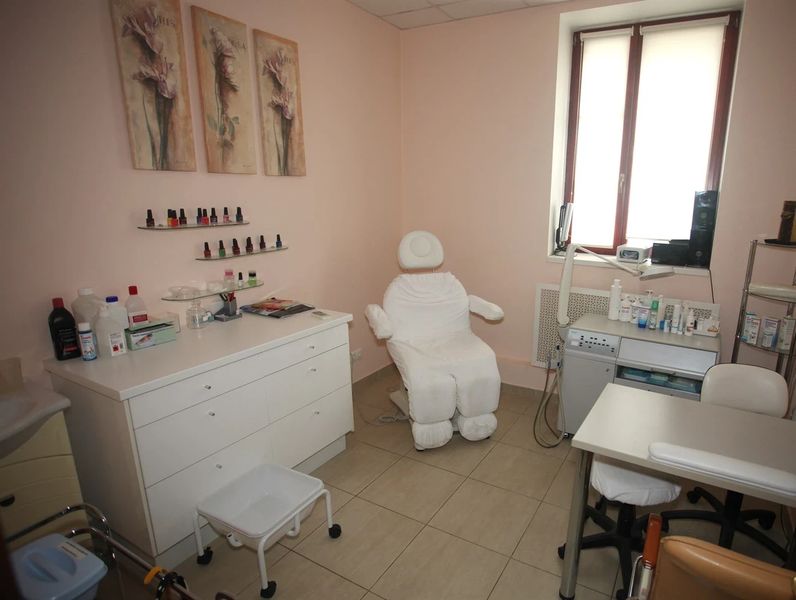 Фото клиники 6