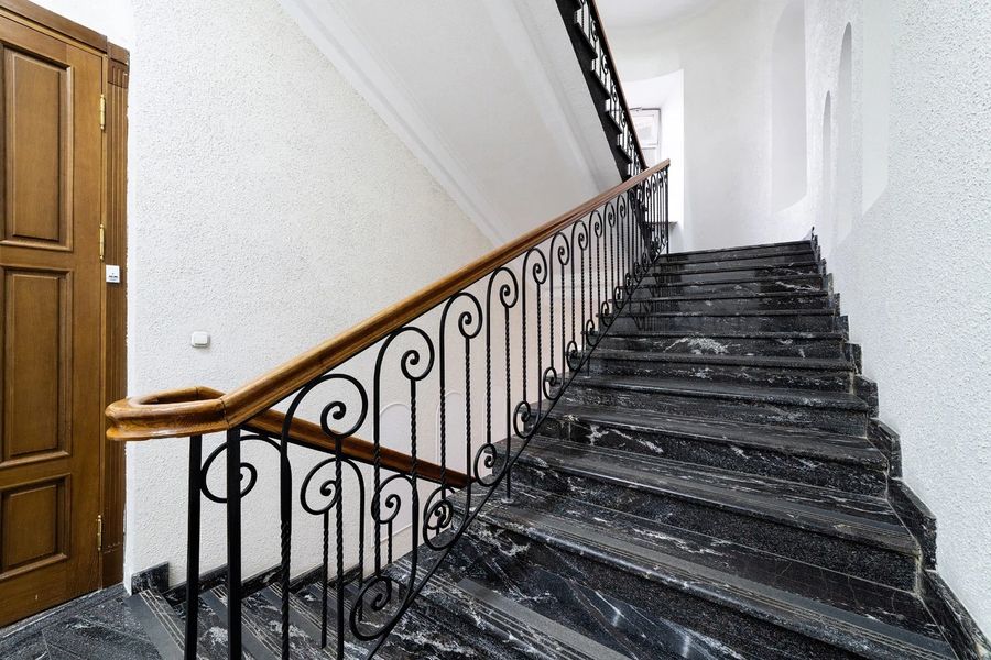 Фото клиники 4