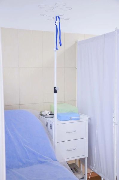 Фото клиники 6