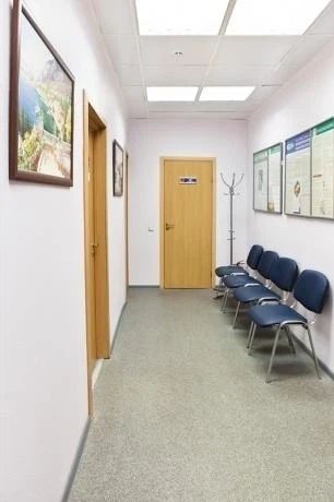 Фото клиники 16