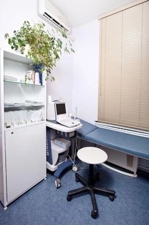 Фото клиники 17