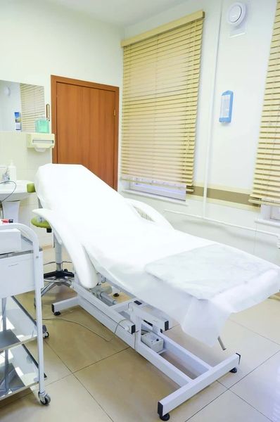 Фото клиники 6