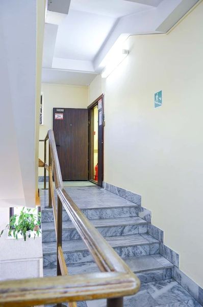 Фото клиники 14