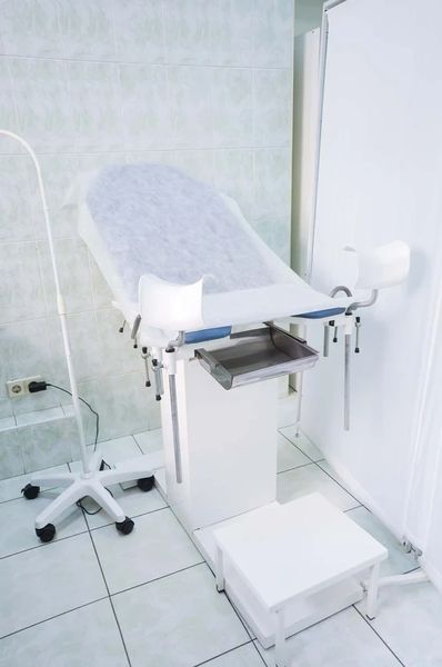 Фото клиники 18