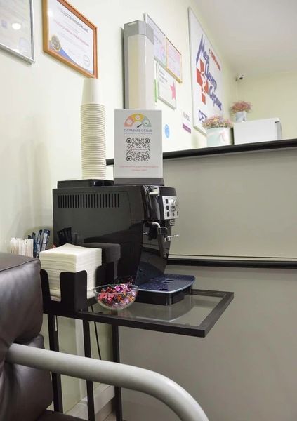 Фото клиники 6