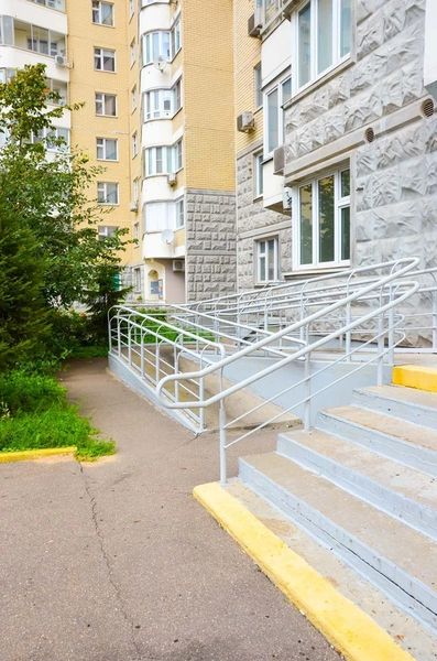 Фото клиники 1