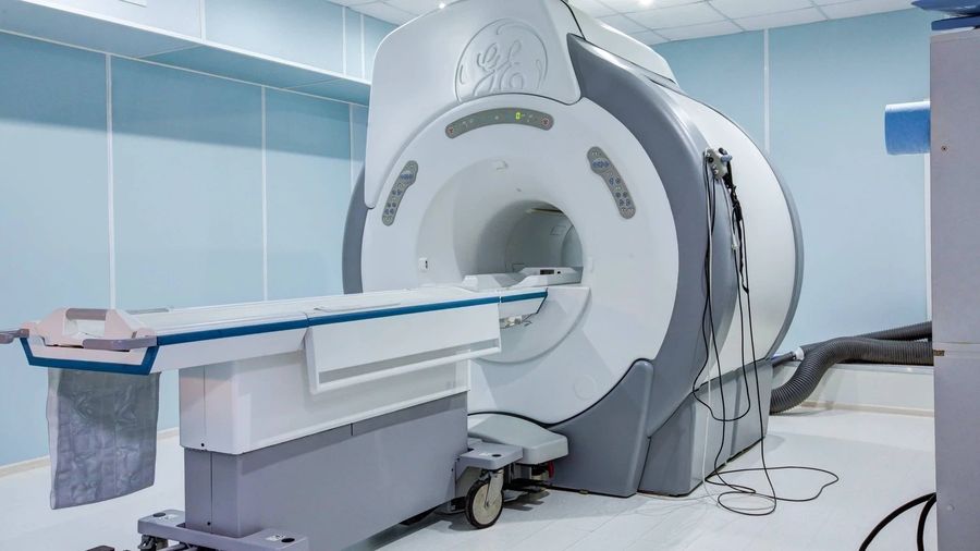 Фото клиники 5