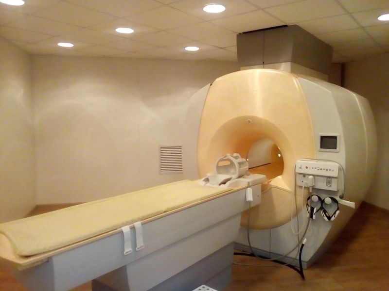 Фото клиники 3