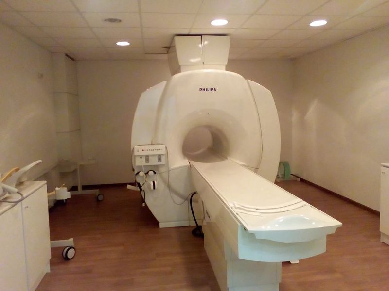 Фото клиники 5