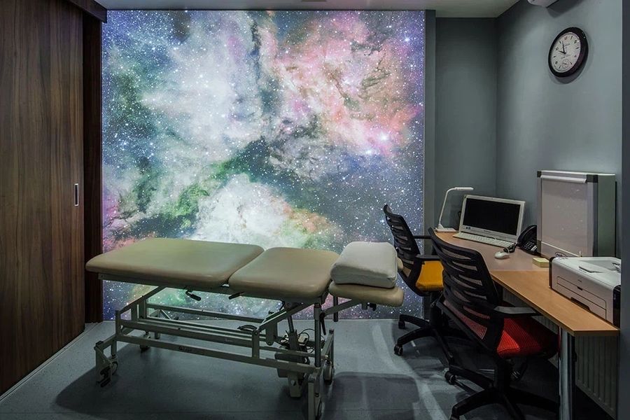 Фото клиники 5