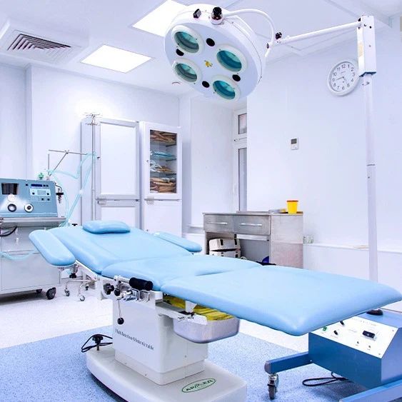 Фото клиники 1