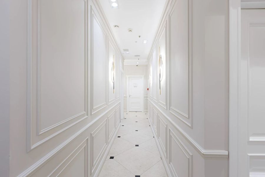 Фото клиники 10