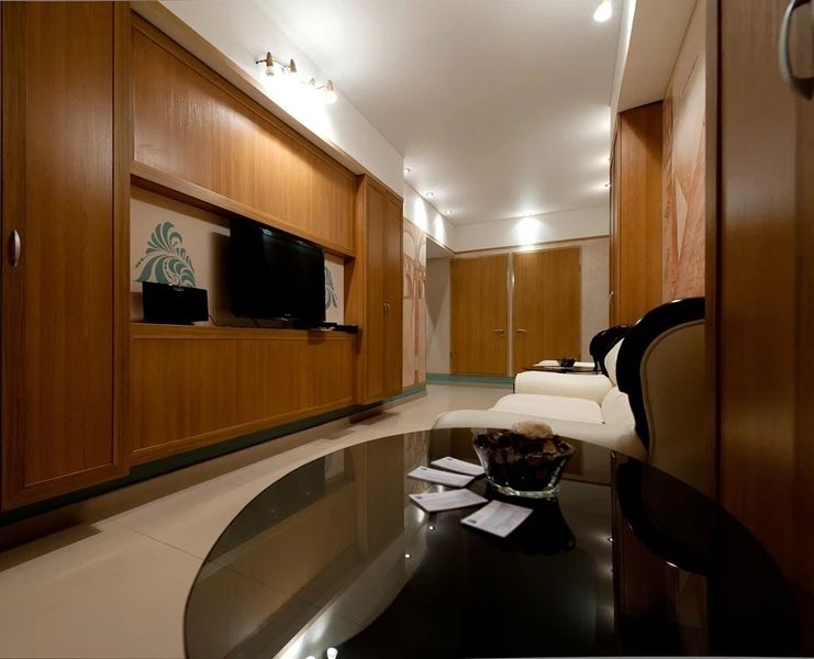 Фото клиники 9