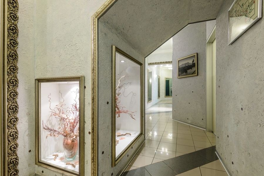 Фото клиники 8