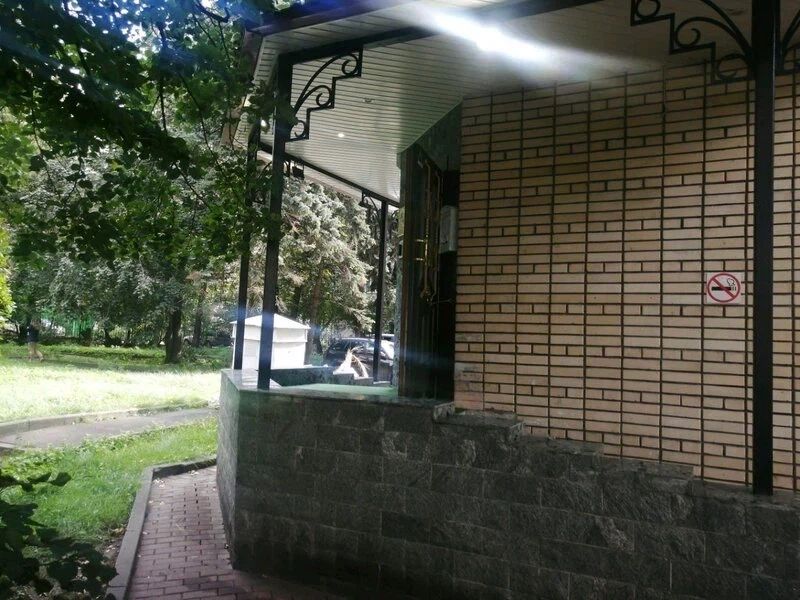 Фото клиники 3