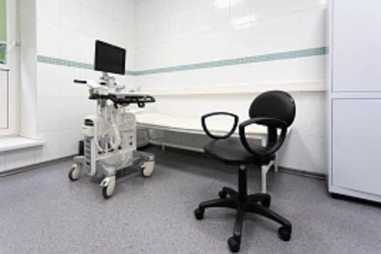 Фото клиники 4