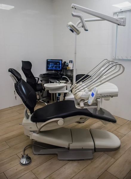 Фото клиники 6