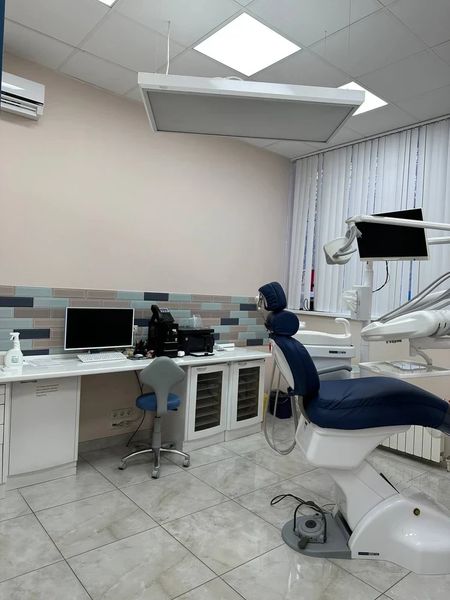 Фото клиники 9