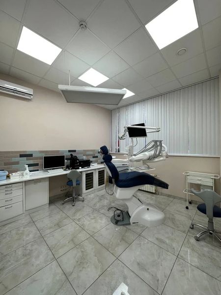 Фото клиники 14