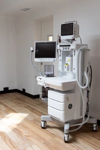 Фото клиники 2