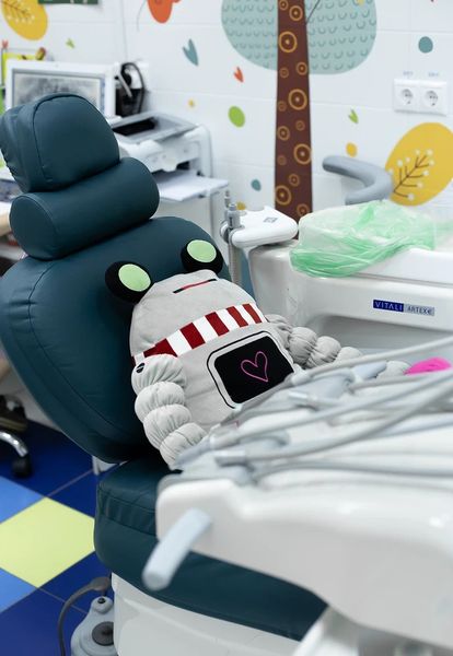 Фото клиники 6