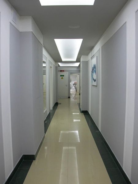 Фото клиники 7