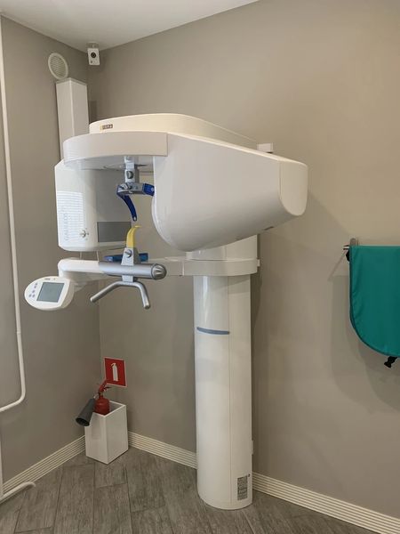 Фото клиники 3