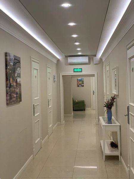 Фото клиники 4