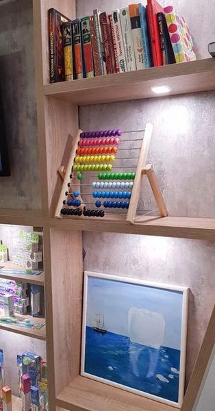 Фото клиники 6