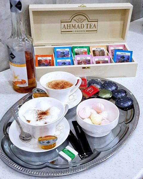 Фото клиники 5