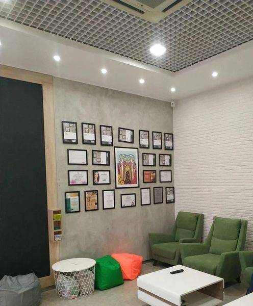 Фото клиники 10