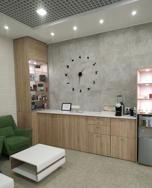 Фото клиники 8