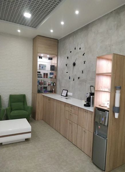 Фото клиники 9