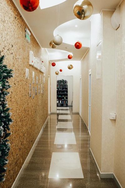 Фото клиники 3
